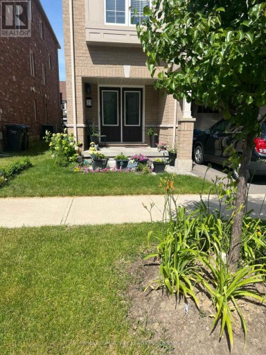 ROOM 1 - 23 FRANCESCO STREET, Brampton (Northwest Brampton), Ontario, L7A4N6