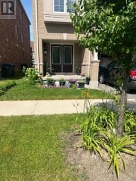 ROOM 1 - 23 FRANCESCO STREET Brampton (Northwest Brampton) Ontario photo 1