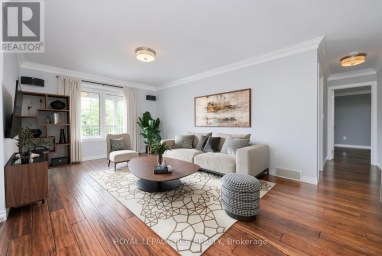 4314 BEECHGROVE SIDE ROAD Caledon (Caledon Village) Ontario photo 11