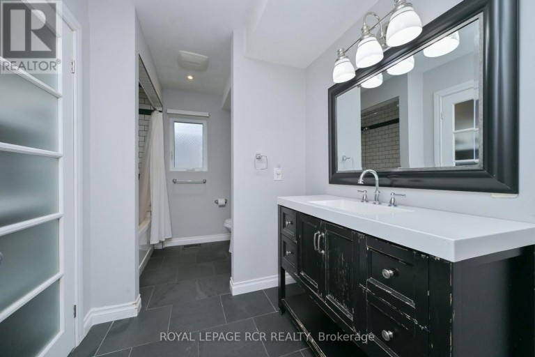 4314 BEECHGROVE SIDE ROAD, Caledon (Caledon Village), Ontario, L7K0M4