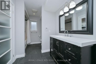 4314 BEECHGROVE SIDE ROAD Caledon (Caledon Village) Ontario photo 12