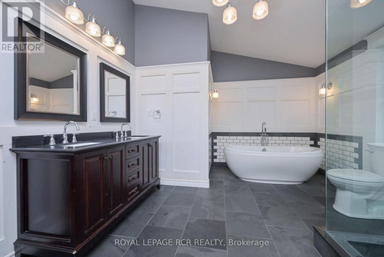 4314 BEECHGROVE SIDE ROAD, Caledon (Caledon Village), Ontario, L7K0M4