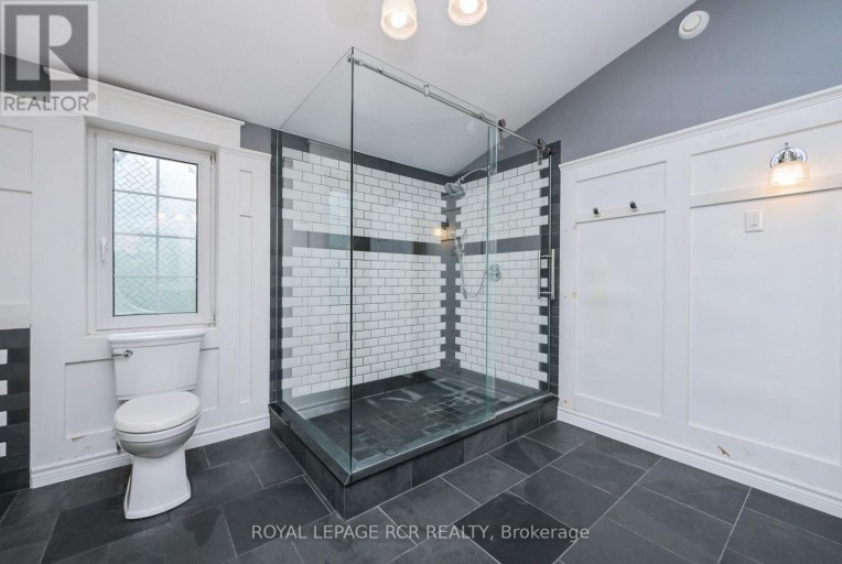 4314 BEECHGROVE SIDE ROAD, Caledon (Caledon Village), Ontario, L7K0M4
