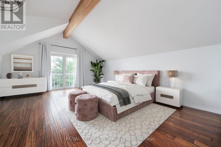4314 BEECHGROVE SIDE ROAD, Caledon (Caledon Village), Ontario, L7K0M4