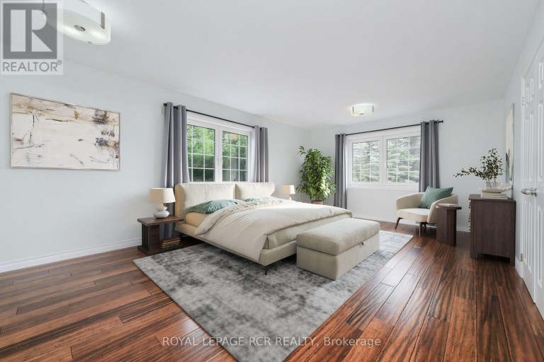 4314 BEECHGROVE SIDE ROAD, Caledon (Caledon Village), Ontario, L7K0M4