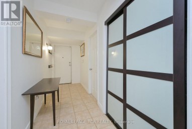 4314 BEECHGROVE SIDE ROAD Caledon (Caledon Village) Ontario photo 19