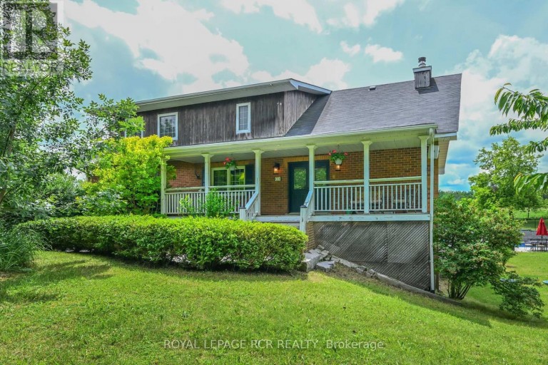 4314 BEECHGROVE SIDE ROAD, Caledon (Caledon Village), Ontario, L7K0M4