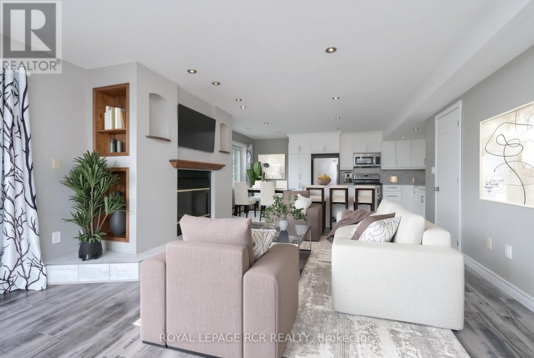 4314 BEECHGROVE SIDE ROAD, Caledon (Caledon Village), Ontario, L7K0M4