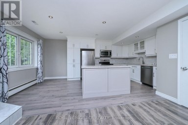4314 BEECHGROVE SIDE ROAD Caledon (Caledon Village) Ontario photo 21
