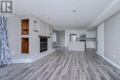 4314 BEECHGROVE SIDE ROAD Caledon (Caledon Village) Ontario photo 22