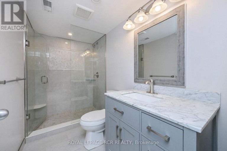4314 BEECHGROVE SIDE ROAD, Caledon (Caledon Village), Ontario, L7K0M4