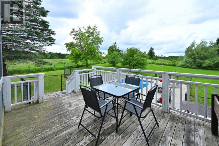 4314 BEECHGROVE SIDE ROAD, Caledon (Caledon Village), Ontario, L7K0M4