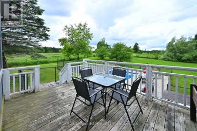 4314 BEECHGROVE SIDE ROAD Caledon (Caledon Village) Ontario photo 28