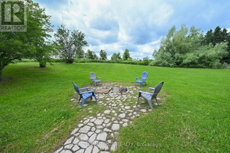 4314 BEECHGROVE SIDE ROAD, Caledon (Caledon Village), Ontario, L7K0M4