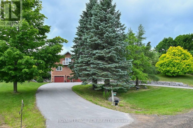 4314 BEECHGROVE SIDE ROAD, Caledon (Caledon Village), Ontario, L7K0M4