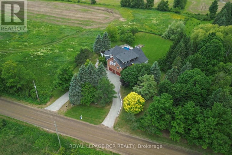 4314 BEECHGROVE SIDE ROAD, Caledon (Caledon Village), Ontario, L7K0M4