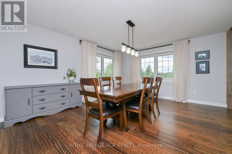 4314 BEECHGROVE SIDE ROAD, Caledon (Caledon Village), Ontario, L7K0M4