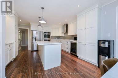 4314 BEECHGROVE SIDE ROAD Caledon (Caledon Village) Ontario photo 7