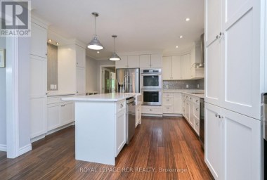 4314 BEECHGROVE SIDE ROAD Caledon (Caledon Village) Ontario photo 8
