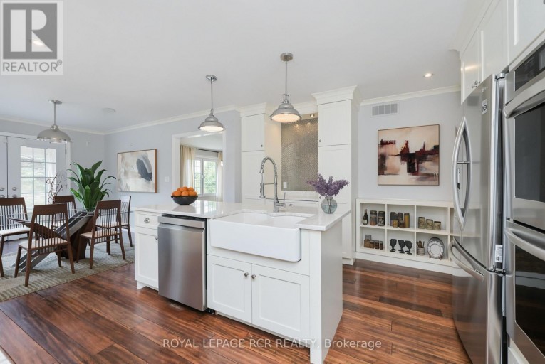 4314 BEECHGROVE SIDE ROAD, Caledon (Caledon Village), Ontario, L7K0M4