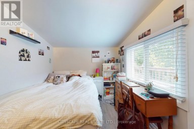 467 KEELE STREET Toronto (Junction Area) Ontario photo 13