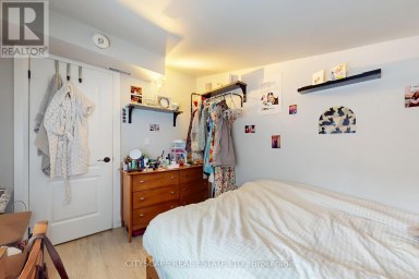 467 KEELE STREET Toronto (Junction Area) Ontario photo 14