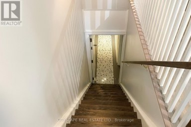 467 KEELE STREET Toronto (Junction Area) Ontario photo 17