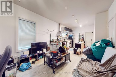 467 KEELE STREET Toronto (Junction Area) Ontario photo 20