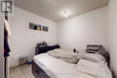 467 KEELE STREET Toronto (Junction Area) Ontario photo 21