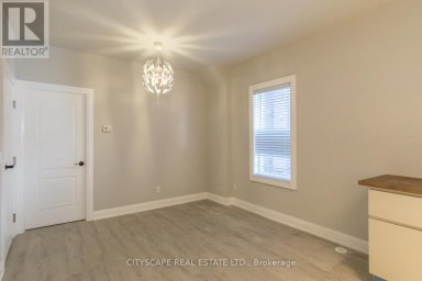467 KEELE STREET Toronto (Junction Area) Ontario photo 25