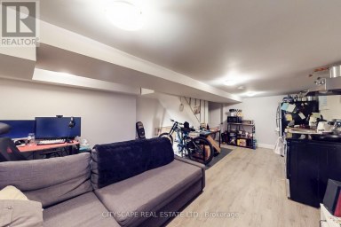 467 KEELE STREET Toronto (Junction Area) Ontario photo 27