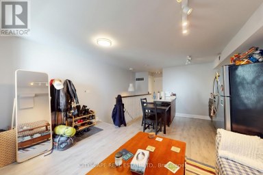 467 KEELE STREET Toronto (Junction Area) Ontario photo 3