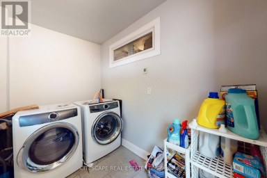 467 KEELE STREET Toronto (Junction Area) Ontario photo 32