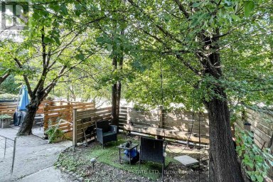 467 KEELE STREET Toronto (Junction Area) Ontario photo 34