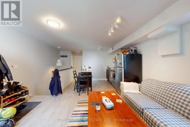 467 KEELE STREET Toronto (Junction Area) Ontario photo 4