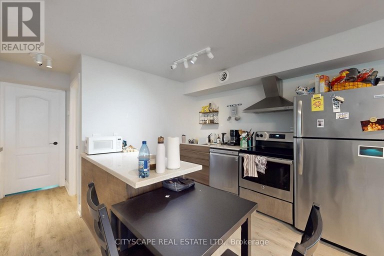 467 KEELE STREET, Toronto (Junction Area), Ontario, M6N3E1