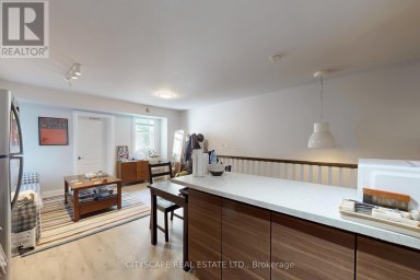 467 KEELE STREET Toronto (Junction Area) Ontario photo 7