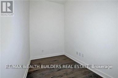 505 - 1990 BLOOR STREET W Toronto (High Park North) Ontario photo 13