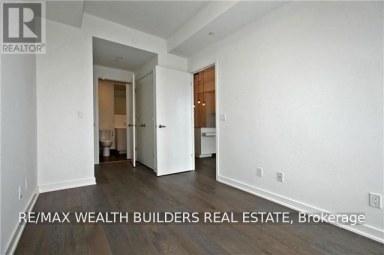505 - 1990 BLOOR STREET W Toronto (High Park North) Ontario photo 8