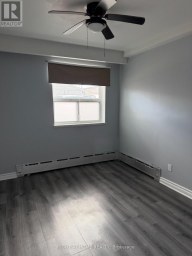 10 - 115 EIGHTH STREET Toronto (New Toronto) Ontario photo 10
