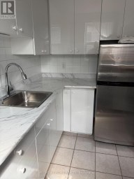 10 - 115 EIGHTH STREET Toronto (New Toronto) Ontario photo 3