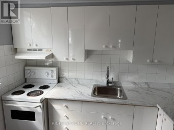10 - 115 EIGHTH STREET Toronto (New Toronto) Ontario photo 4