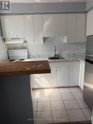 10 - 115 EIGHTH STREET Toronto (New Toronto) Ontario photo 5
