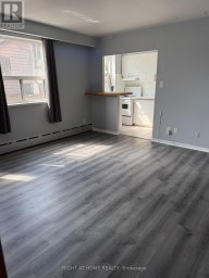 10 - 115 EIGHTH STREET Toronto (New Toronto) Ontario photo 6
