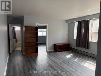 10 - 115 EIGHTH STREET Toronto (New Toronto) Ontario photo 8