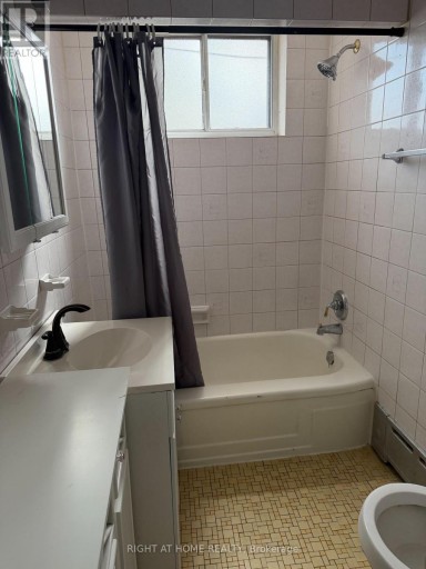 10 - 115 EIGHTH STREET, Toronto (New Toronto), Ontario, M8V3C5