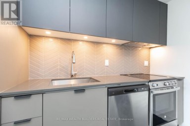 403 - 57 BROCK AVENUE Toronto (Roncesvalles) Ontario photo 10
