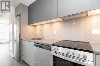 403 - 57 BROCK AVENUE Toronto (Roncesvalles) Ontario photo 11