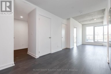 403 - 57 BROCK AVENUE Toronto (Roncesvalles) Ontario photo 12
