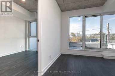 403 - 57 BROCK AVENUE Toronto (Roncesvalles) Ontario photo 15